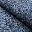tecido-supertec-boucle-malbec-rose-140m-de-largura-1 -2-